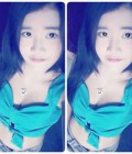 Rencontre Femme Thaïlande à T : Miss Kanchana, 24 ans